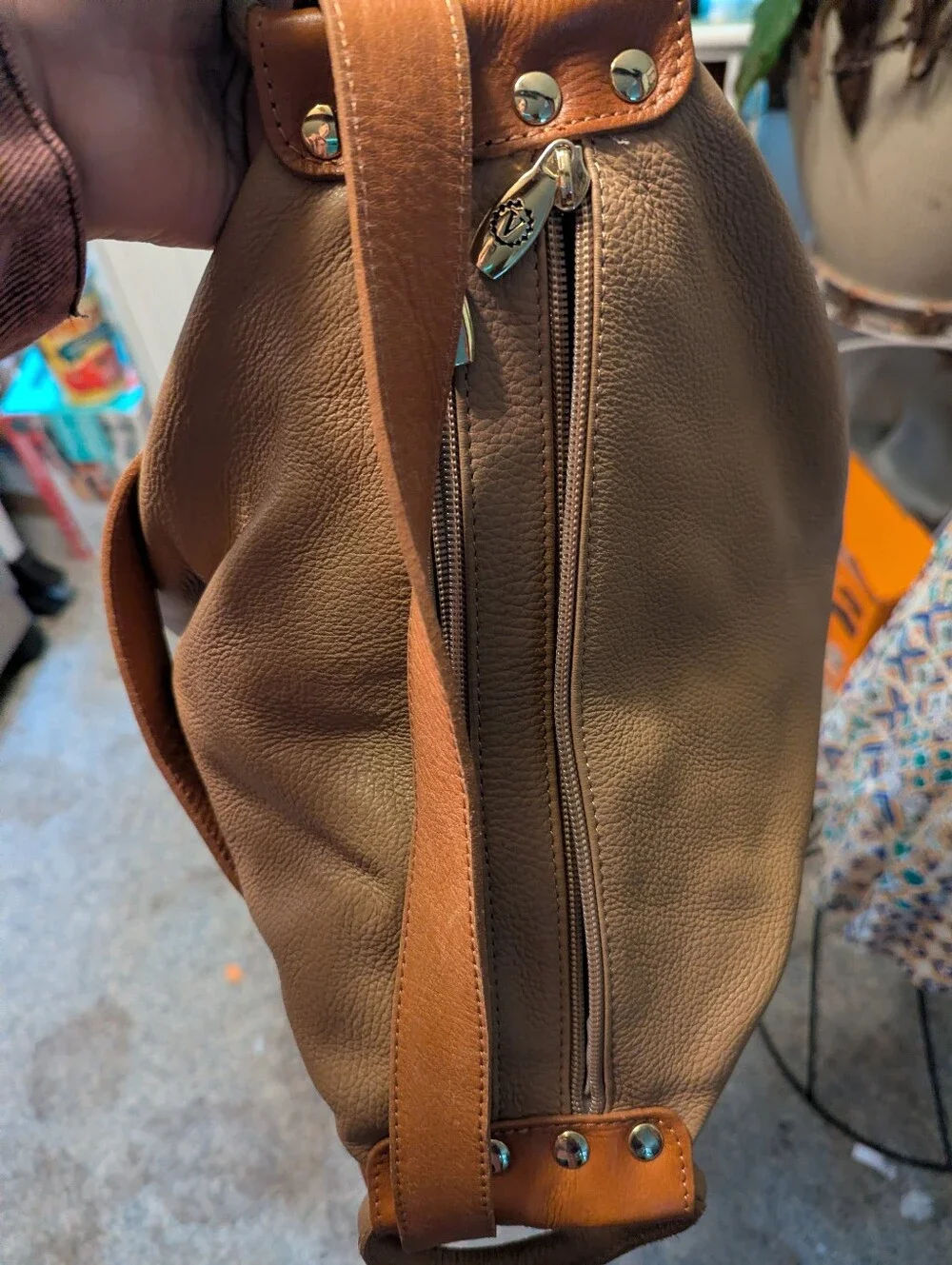 Yudodo Small Pet Carrier Would Fit Up To 10 Lbs